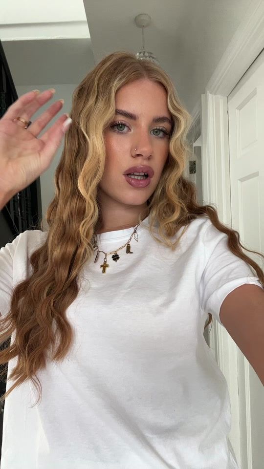 TikTok video thumbnail by avajdaniels