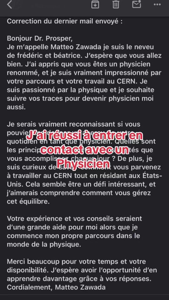 TikTok video thumbnail by matt69666