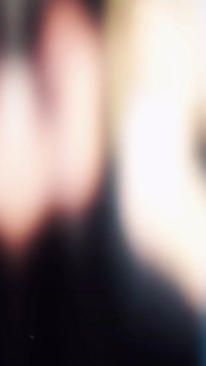 TikTok video thumbnail by gueluvr