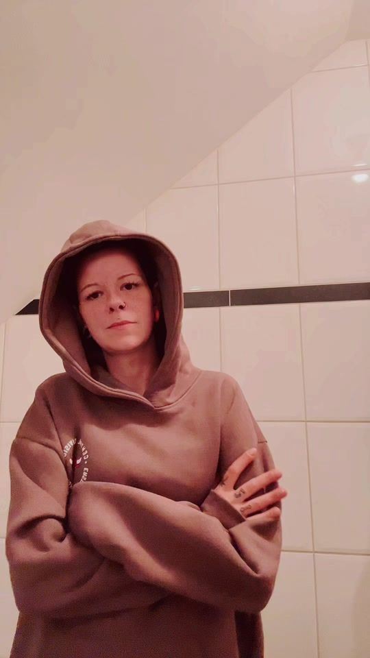 TikTok video thumbnail by alien.mommy