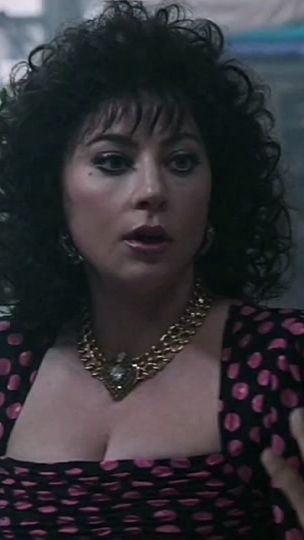 TikTok video thumbnail by helovedmyfudge