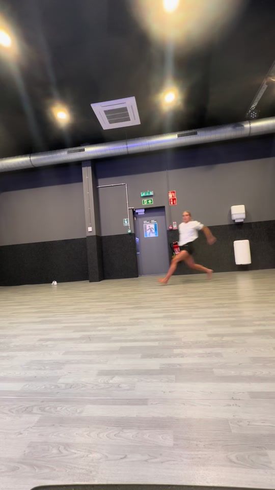 TikTok video thumbnail by febe.deketelaere