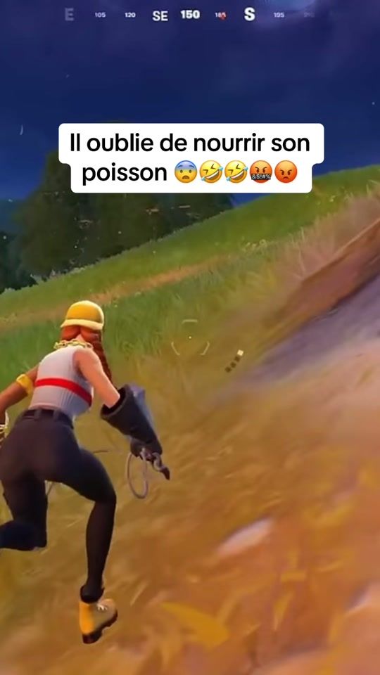 TikTok video thumbnail by theodozz