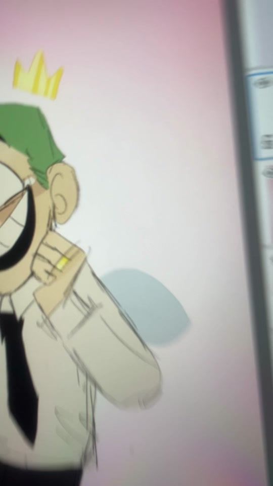 TikTok video thumbnail by numjumo