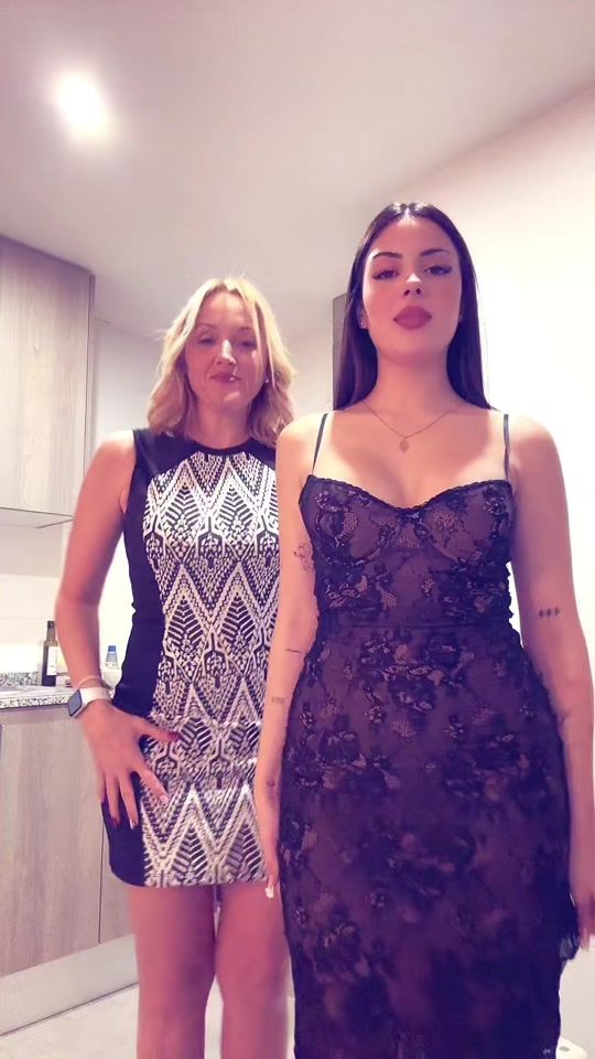 TikTok video thumbnail by its.bellido