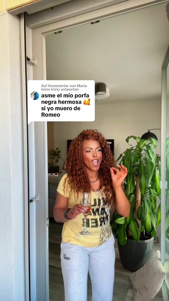 TikTok video thumbnail by _onlyrosa