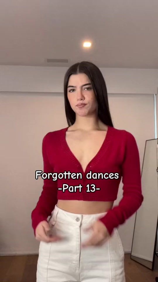 TikTok video thumbnail by .oldaudios