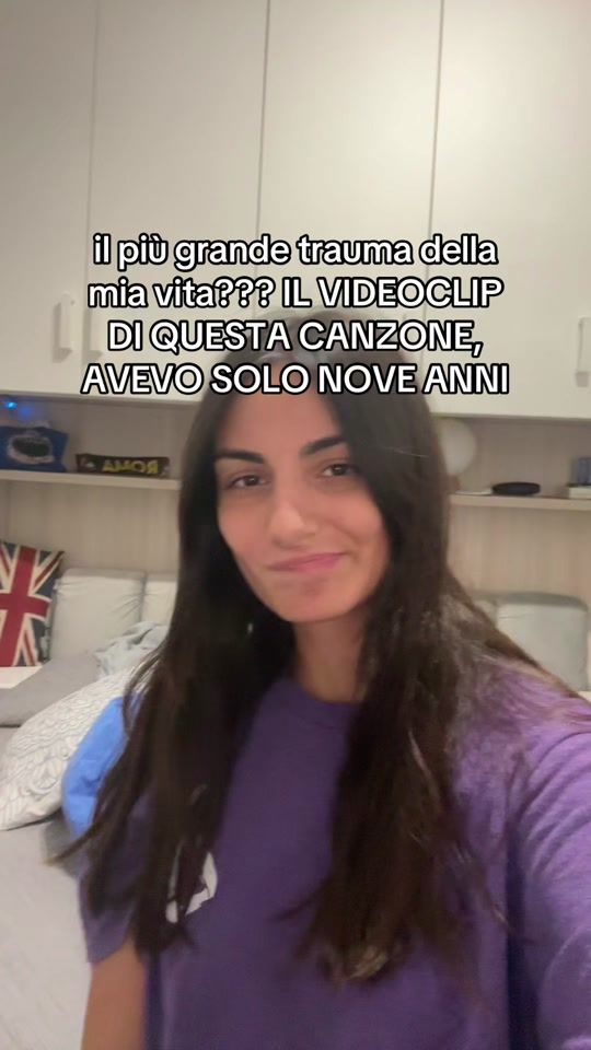 TikTok video thumbnail by sofia.patrizi