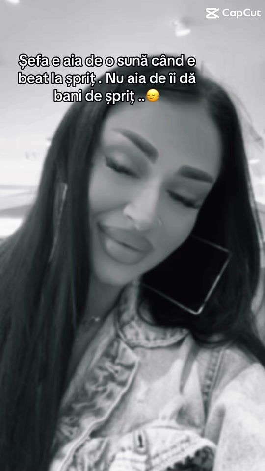 TikTok video thumbnail by corinnasararu.30