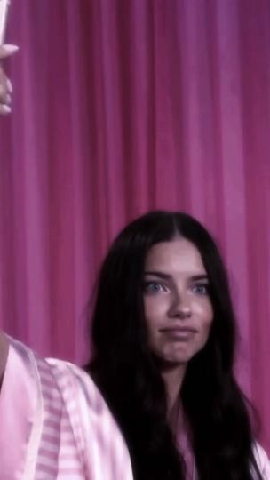 TikTok video thumbnail by rubeluv