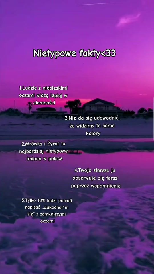TikTok video thumbnail by everything._.is._here