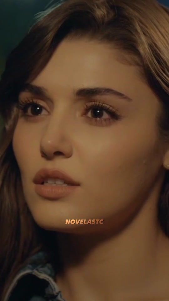 TikTok video thumbnail by novelastc