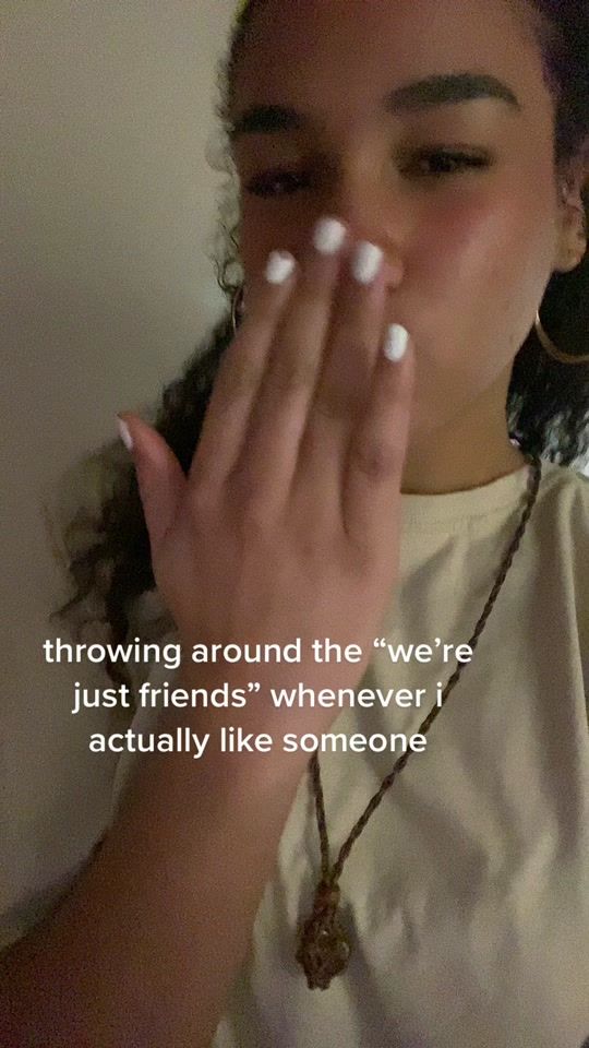 TikTok video thumbnail by ilovefunkandpunk