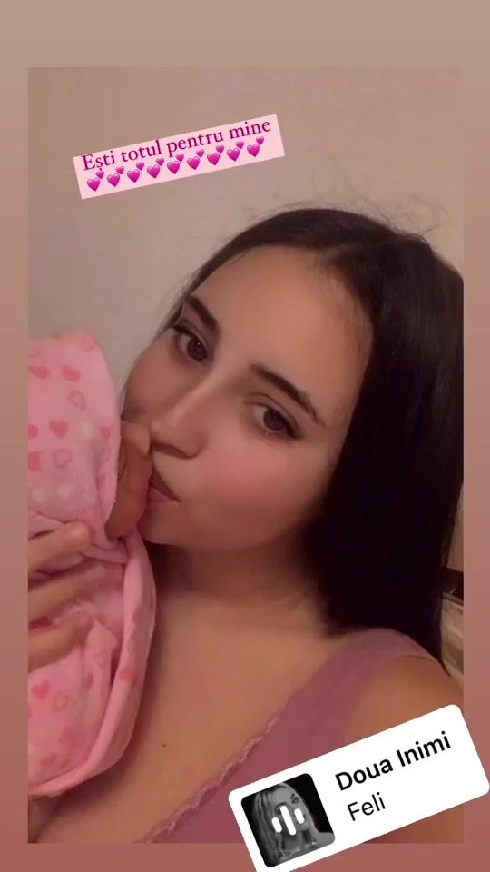 TikTok video thumbnail by ramonnavalenttina