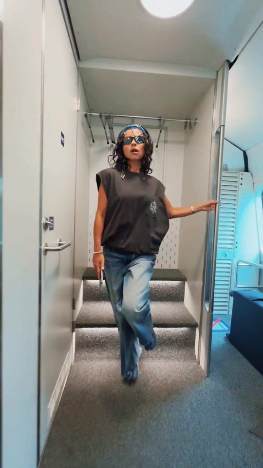 TikTok video thumbnail by inna