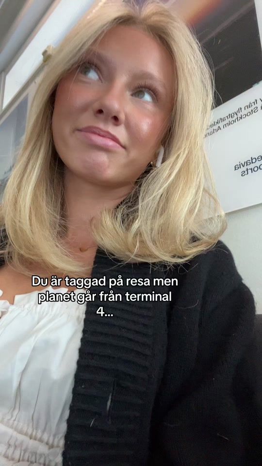 TikTok video thumbnail by leiahyd_