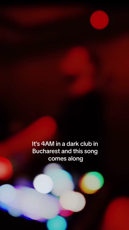 TikTok video thumbnail by reman_music