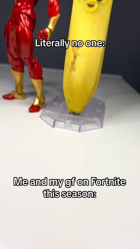TikTok video thumbnail by mlfgsyep