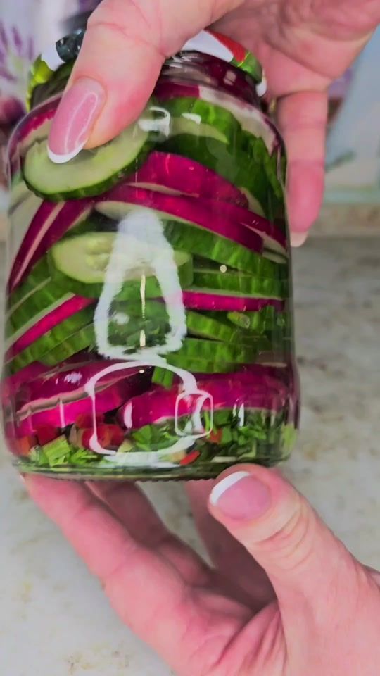 TikTok video thumbnail by gubanova_elena