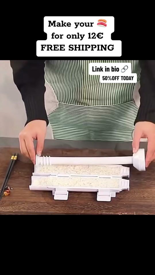 TikTok video thumbnail by smartrip.world