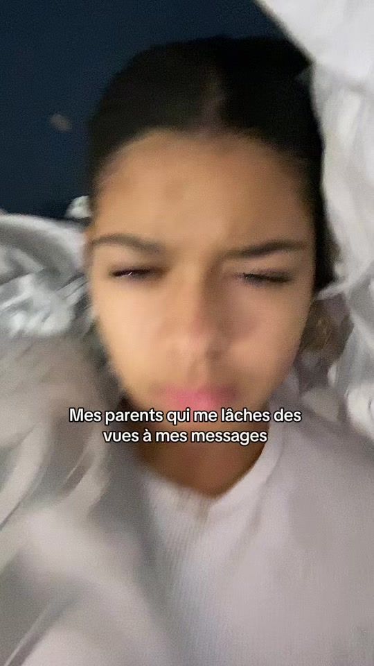 TikTok video thumbnail by jas_larabe