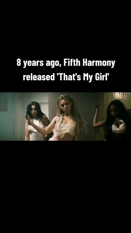 TikTok video thumbnail by throwbackhits_2