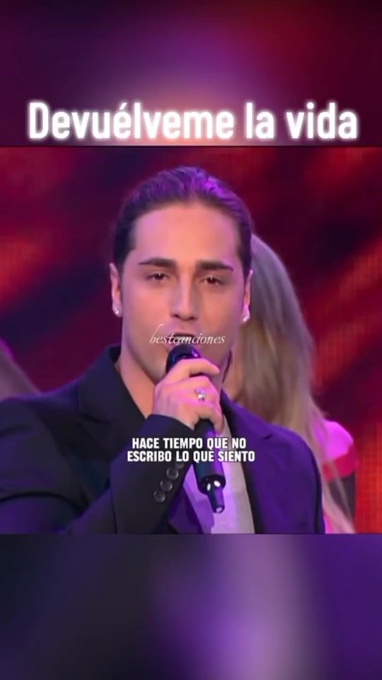 TikTok video thumbnail by bestcanciones