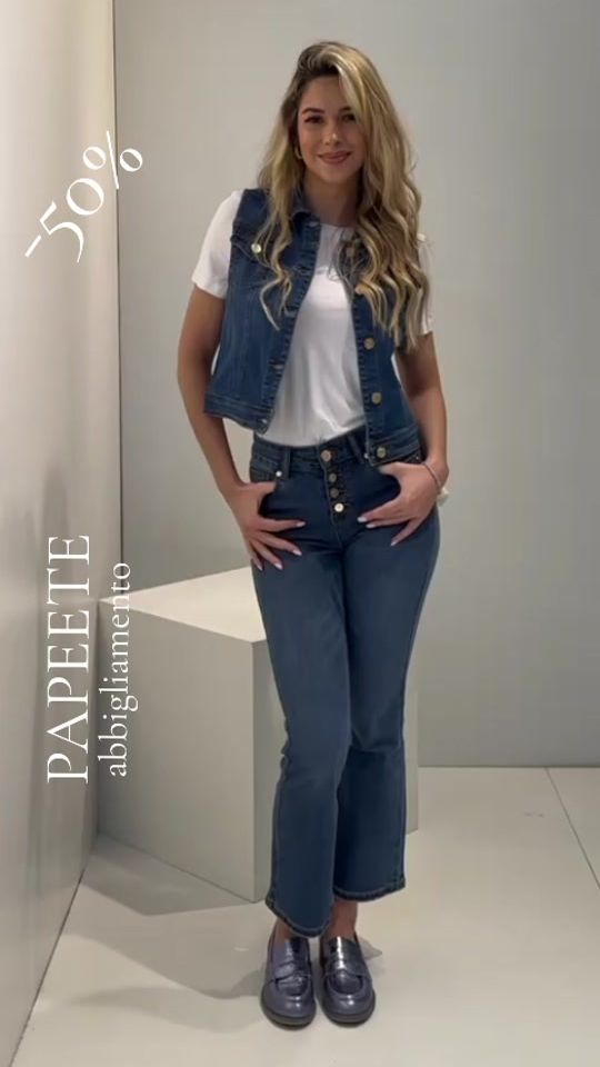 TikTok video thumbnail by papeetecarpenedol