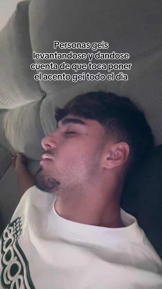 TikTok video thumbnail by javinogaales