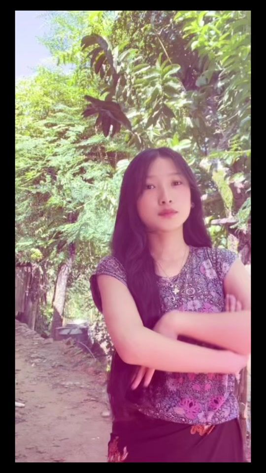 TikTok video thumbnail by sij_an_mgr_