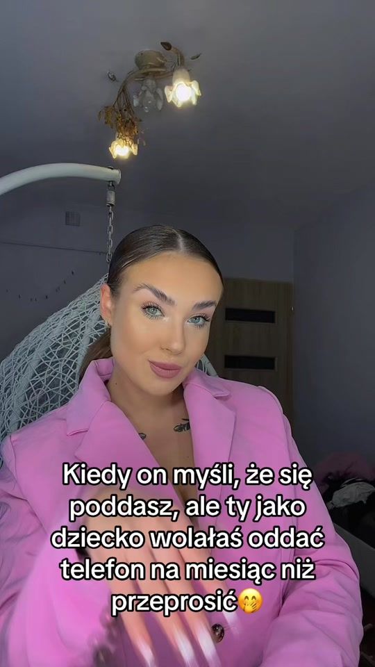 TikTok video thumbnail by asiula300