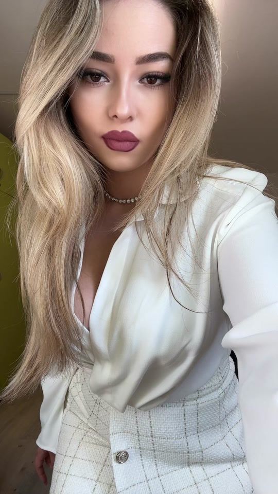 TikTok video thumbnail by anne.crintoiu