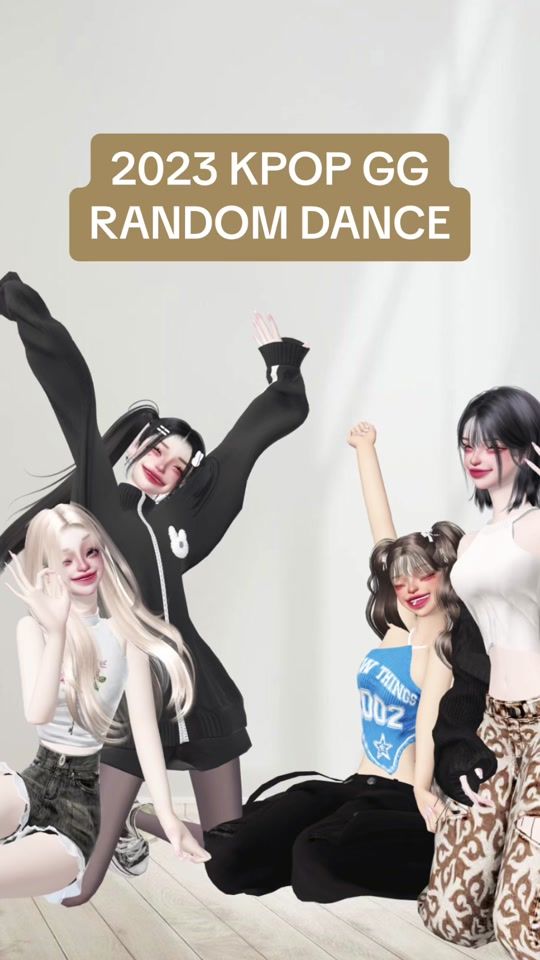 TikTok video thumbnail by diamyx.zofficial