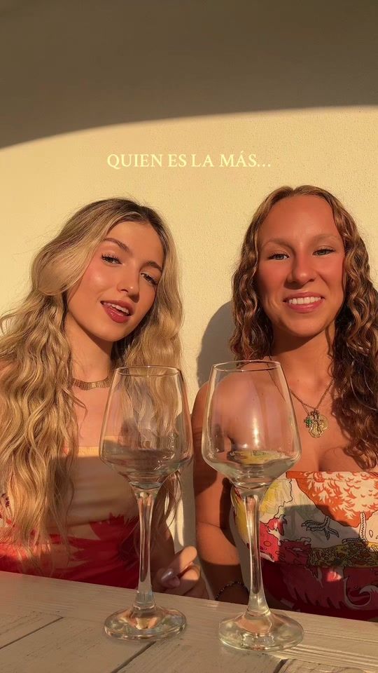 TikTok video thumbnail by nerea.laandaa