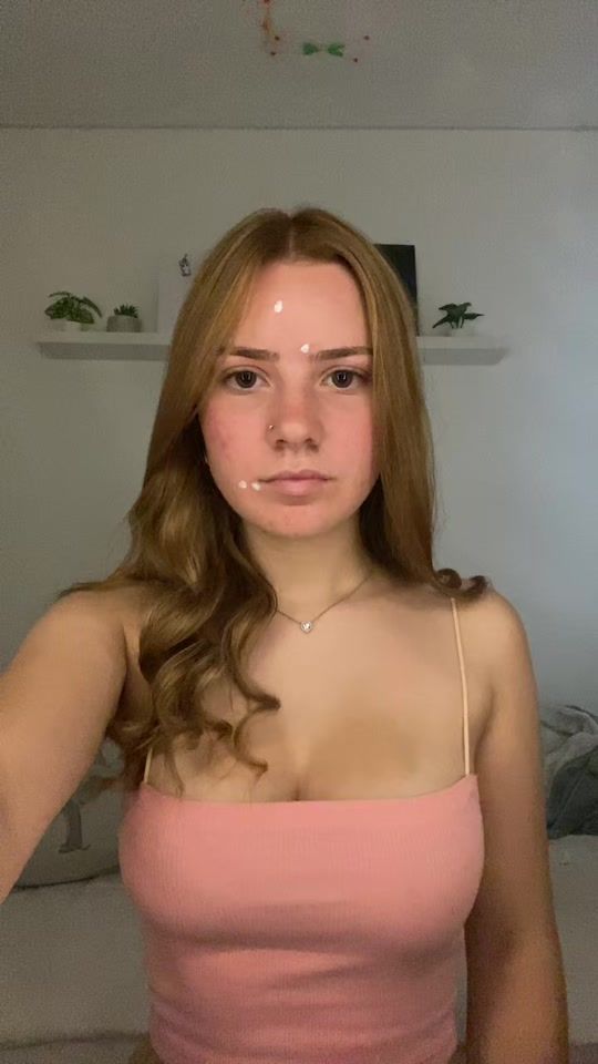 TikTok video thumbnail by user7754336788