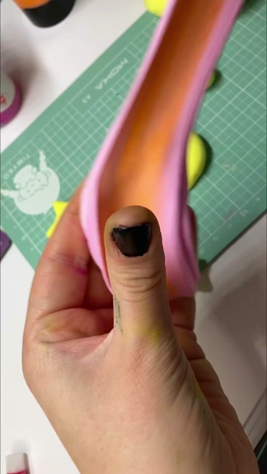 TikTok video thumbnail by liamsk.art