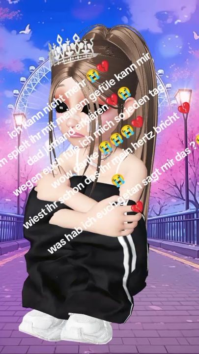 TikTok video thumbnail by zptroblox.vids