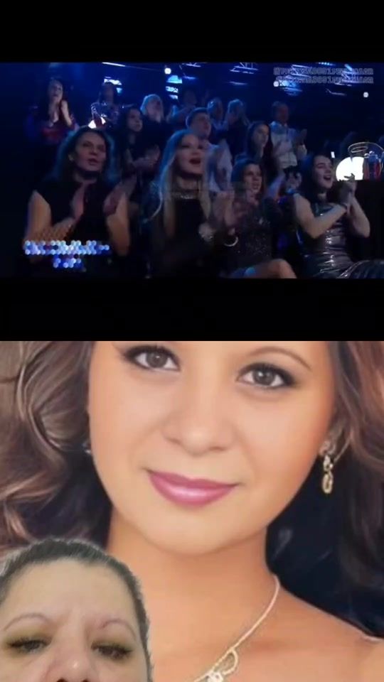TikTok video thumbnail by urosevici