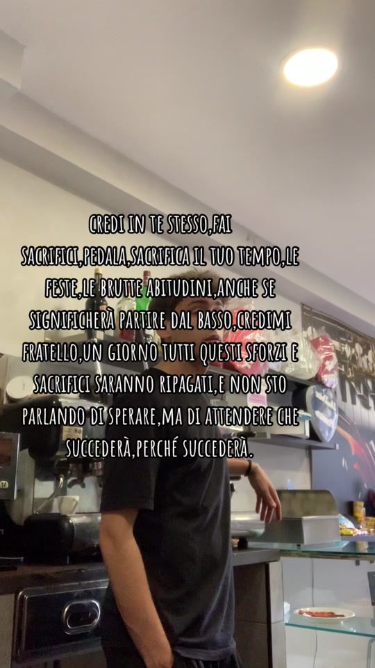 TikTok video thumbnail by caarmineee