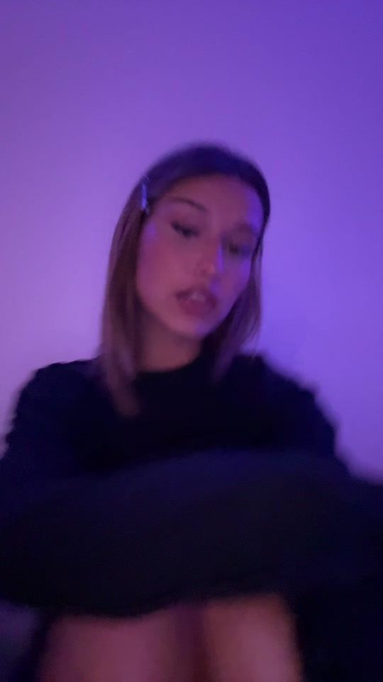 TikTok video thumbnail by ele4reaal