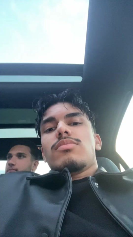 TikTok video thumbnail by elias.nu7