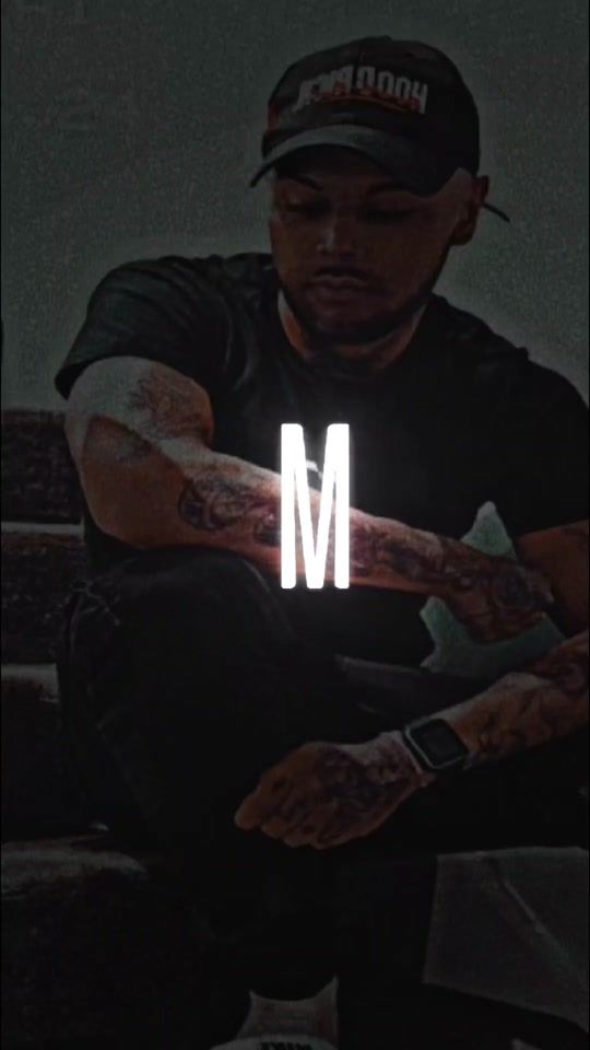 TikTok video thumbnail by officialkam2023