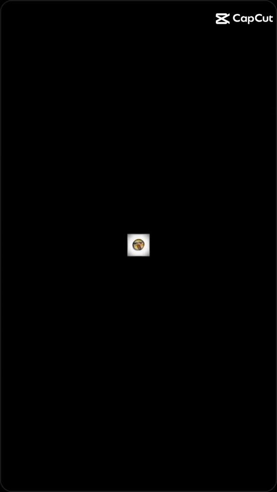TikTok video thumbnail by zsigmond.sivk0