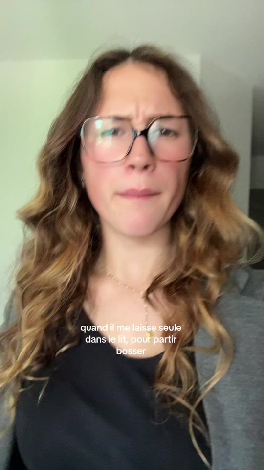 TikTok video thumbnail by naomienestpasbanni