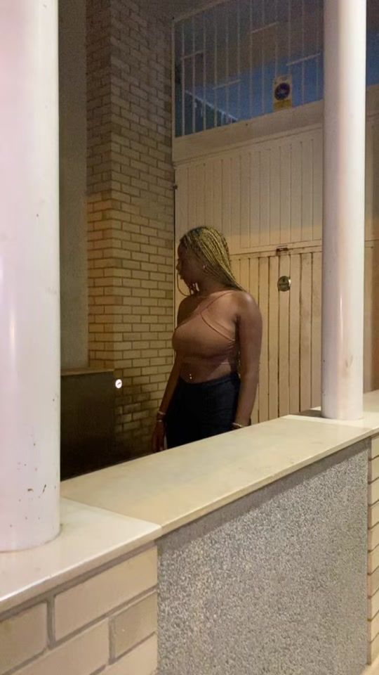 TikTok video thumbnail by las.blacks.panters