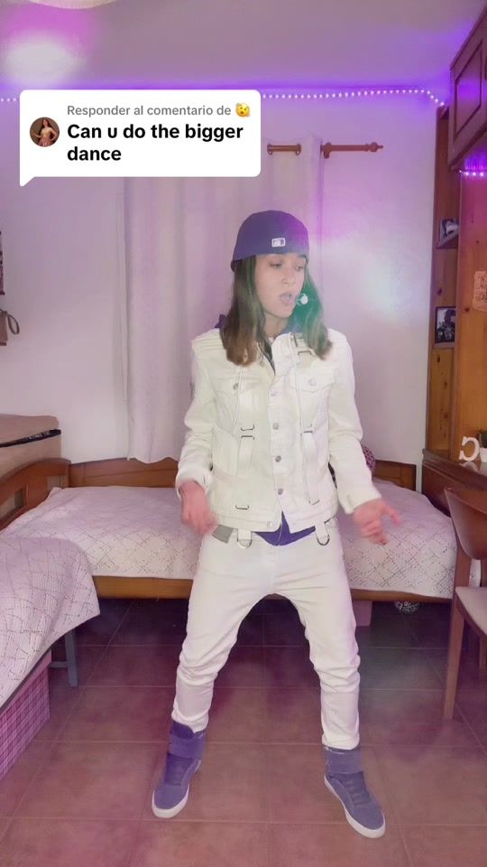TikTok video thumbnail by carolinegh.1