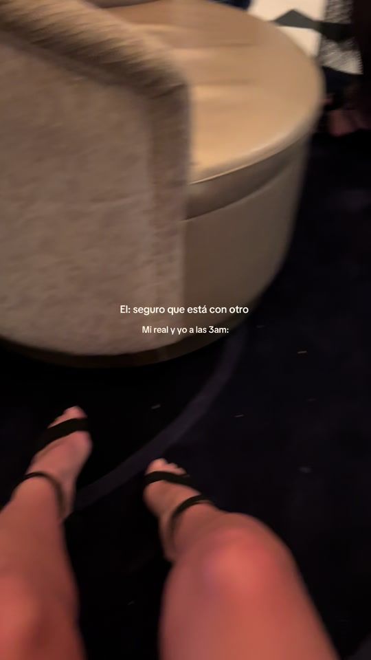 TikTok video thumbnail by alejandraaoort