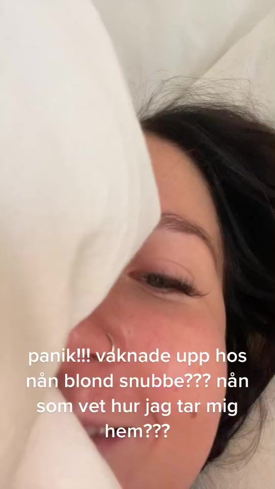 TikTok video thumbnail by 5headd