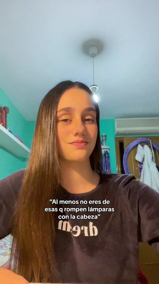 TikTok video thumbnail by sandraa_fabraa_