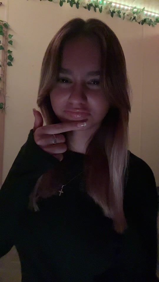 TikTok video thumbnail by kaily.k1